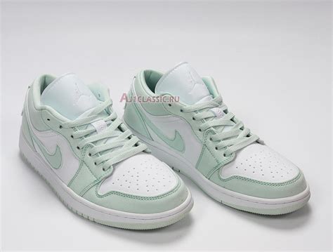 nike jordans mintgroen|air jordan 1 mint green.